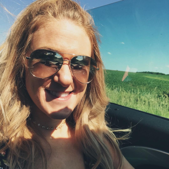 lindsayripley